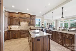 1519 Nc Hwy 73 Hwy, West End, NC 27376 - Photo 25