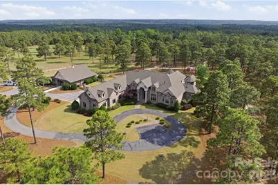 1519 Nc Hwy 73 Highway, West End, NC 27376 - Photo 9