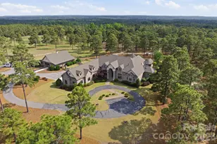 1519 Nc Hwy 73 Hwy, West End, NC 27376 - Photo 9