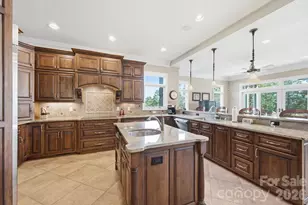1519 Nc Hwy 73 Hwy, West End, NC 27376 - Photo 29