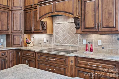 1519 Nc Hwy 73 Highway, West End, NC 27376 - Photo 27