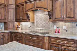 1519 Nc Hwy 73 Hwy, West End, NC 27376 - Photo 27