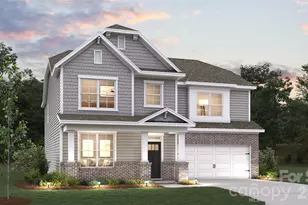 546 Mahogany Rd, York, SC 29745 - Photo 1