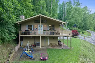 839 McKinney Rd, Burnsville, NC 28714 - Photo 1