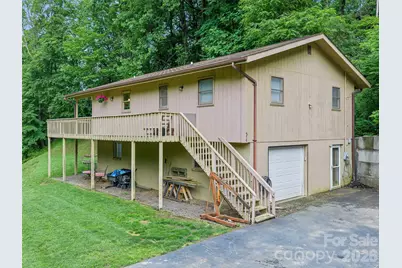 839 McKinney Road, Burnsville, NC 28714 - Photo 23