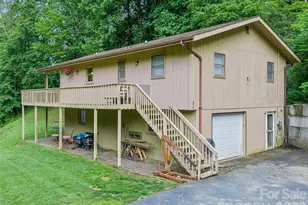 839 McKinney Rd, Burnsville, NC 28714 - Photo 23
