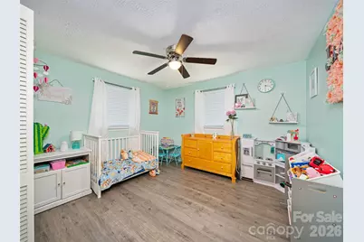 839 McKinney Road, Burnsville, NC 28714 - Photo 15
