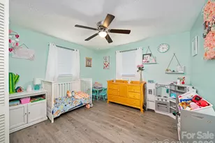 839 McKinney Rd, Burnsville, NC 28714 - Photo 15