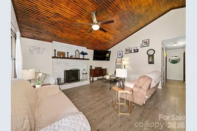 839 McKinney Road, Burnsville, NC 28714 - Photo 7