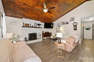 839 McKinney Rd, Burnsville, NC 28714 - Photo 7