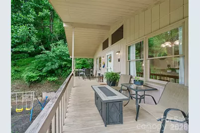 839 McKinney Road, Burnsville, NC 28714 - Photo 3