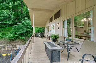 839 McKinney Rd, Burnsville, NC 28714 - Photo 3