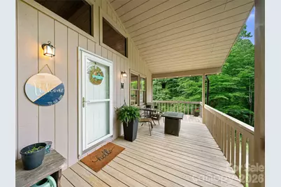 839 McKinney Road, Burnsville, NC 28714 - Photo 23