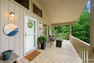 839 McKinney Rd, Burnsville, NC 28714 - Photo 23