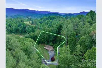 839 McKinney Road, Burnsville, NC 28714 - Photo 5
