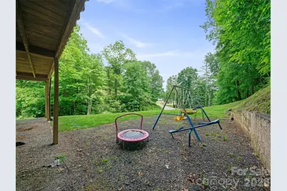 839 McKinney Road, Burnsville, NC 28714 - Photo 21