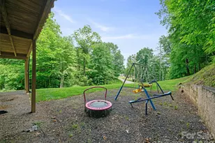 839 McKinney Rd, Burnsville, NC 28714 - Photo 21