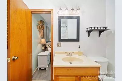 839 McKinney Road, Burnsville, NC 28714 - Photo 13