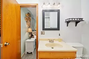 839 McKinney Rd, Burnsville, NC 28714 - Photo 13