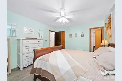839 McKinney Road, Burnsville, NC 28714 - Photo 11