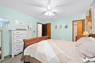 839 McKinney Rd, Burnsville, NC 28714 - Photo 11