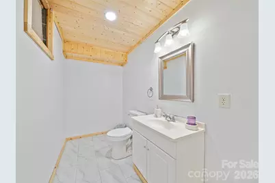 839 McKinney Road, Burnsville, NC 28714 - Photo 19