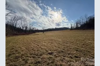 132 Hurd Road, Canton, NC 28716 - Photo 35