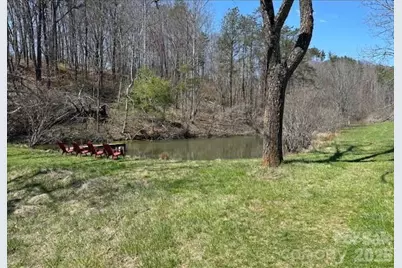132 Hurd Road, Canton, NC 28716 - Photo 27