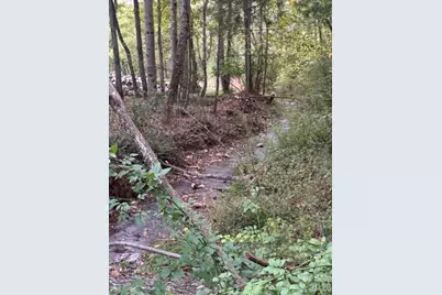 132 Hurd Road, Canton, NC 28716 - Photo 37