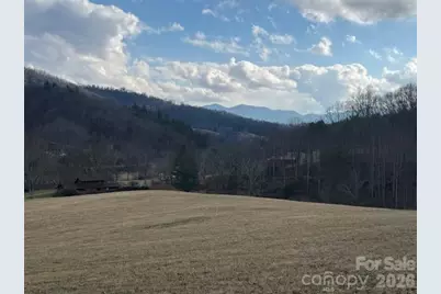 132 Hurd Road, Canton, NC 28716 - Photo 25