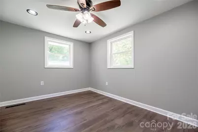404 Dogwood Lane, Statesville, NC 28625 - Photo 15