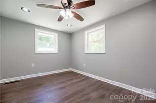 404 Dogwood Ln, Statesville, NC 28625 - Photo 15