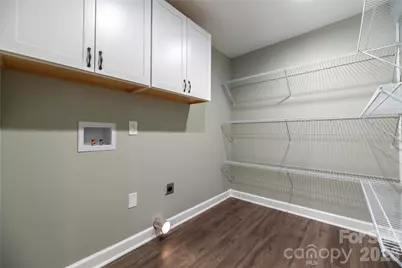 404 Dogwood Lane, Statesville, NC 28625 - Photo 25