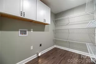 404 Dogwood Ln, Statesville, NC 28625 - Photo 25
