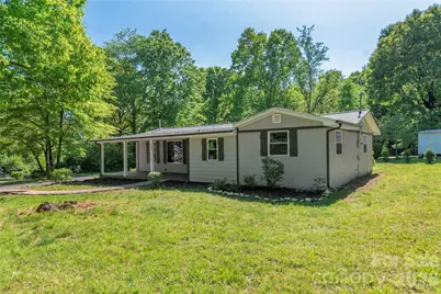 404 Dogwood Lane, Statesville, NC 28625 - Photo 29
