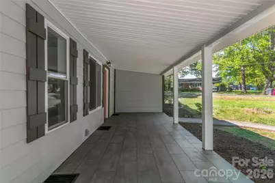 404 Dogwood Lane, Statesville, NC 28625 - Photo 5