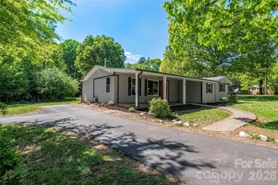 404 Dogwood Lane, Statesville, NC 28625 - Photo 3