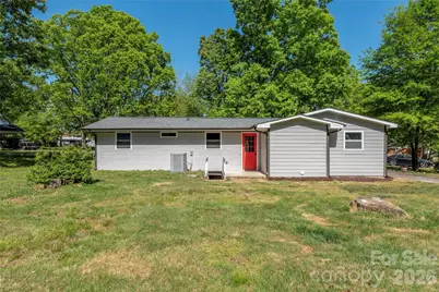 404 Dogwood Lane, Statesville, NC 28625 - Photo 31
