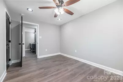 404 Dogwood Lane, Statesville, NC 28625 - Photo 21