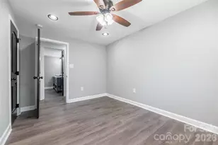 404 Dogwood Ln, Statesville, NC 28625 - Photo 21