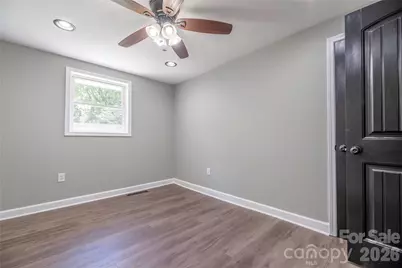 404 Dogwood Lane, Statesville, NC 28625 - Photo 19