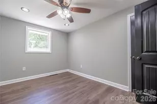 404 Dogwood Ln, Statesville, NC 28625 - Photo 19