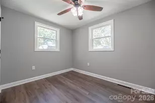 404 Dogwood Ln, Statesville, NC 28625 - Photo 17