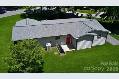 404 Dogwood Lane, Statesville, NC 28625 - Photo 27