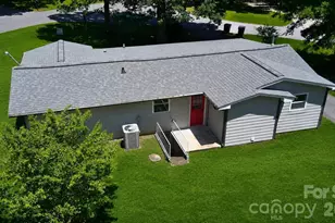 404 Dogwood Ln, Statesville, NC 28625 - Photo 27