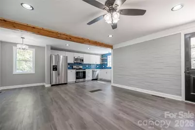 404 Dogwood Lane, Statesville, NC 28625 - Photo 13