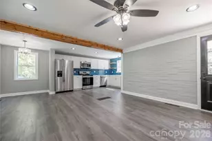 404 Dogwood Ln, Statesville, NC 28625 - Photo 13