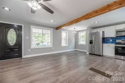 404 Dogwood Lane, Statesville, NC 28625 - Photo 7