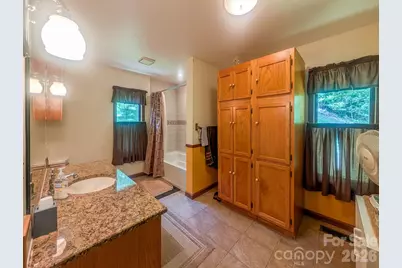 114 Dewberry Lane, Burnsville, NC 28705 - Photo 17