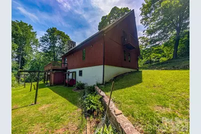 114 Dewberry Lane, Burnsville, NC 28705 - Photo 35